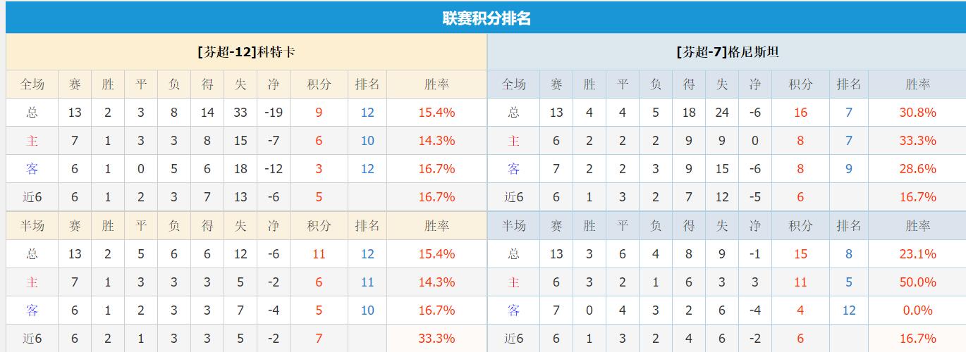QQ截图20250707132028.jpg