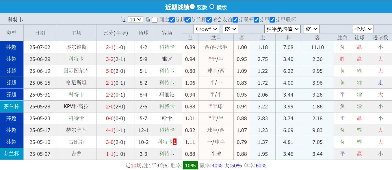 QQ截图20250707132200.jpg