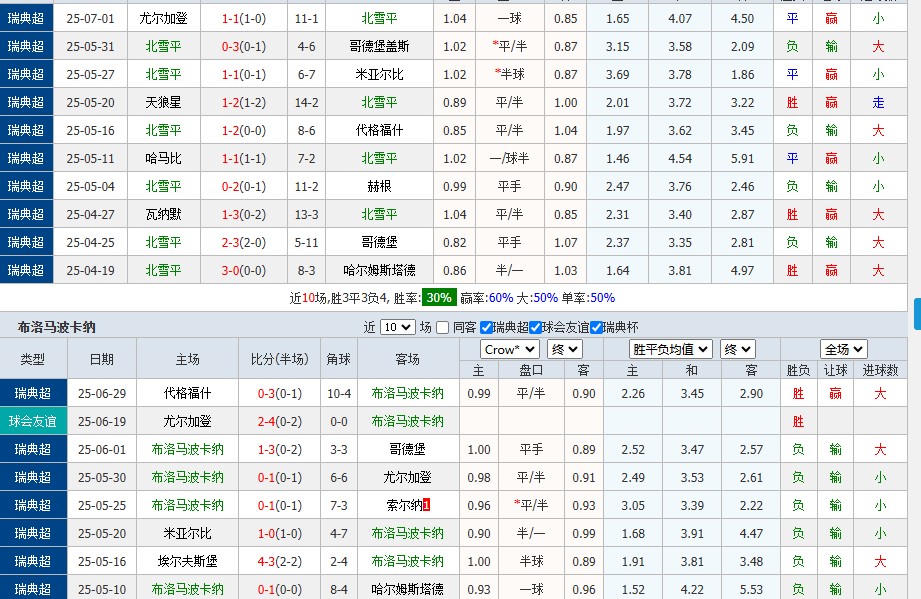 360截图20250707142619202.jpg