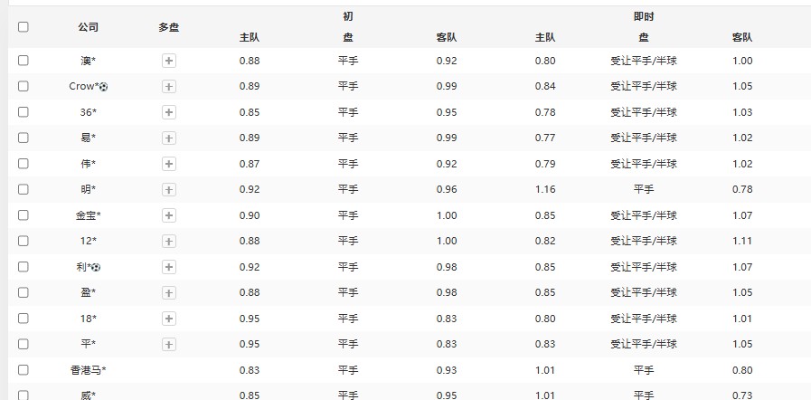 360截图20250707143058994.jpg