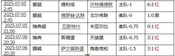 360截图20250707154306328.jpg