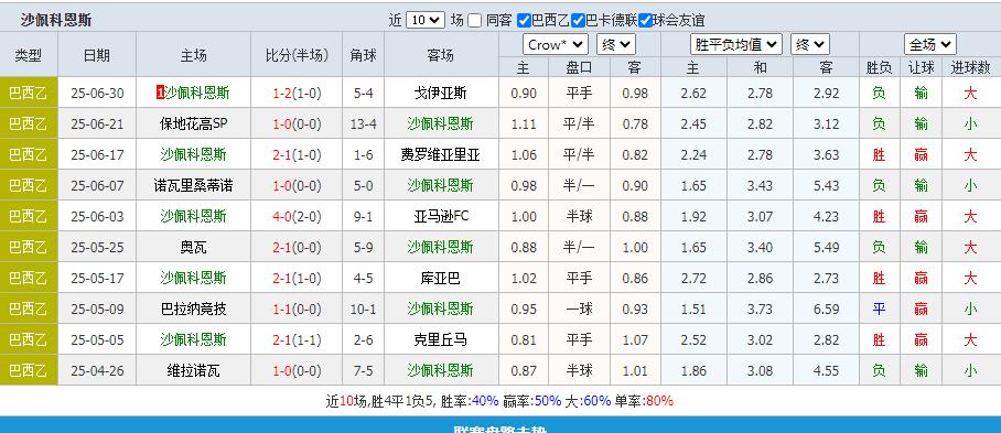 360截图20250707155230998.jpg