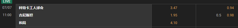 31.png