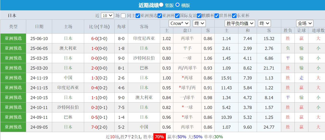 QQ截图20250708133413.jpg