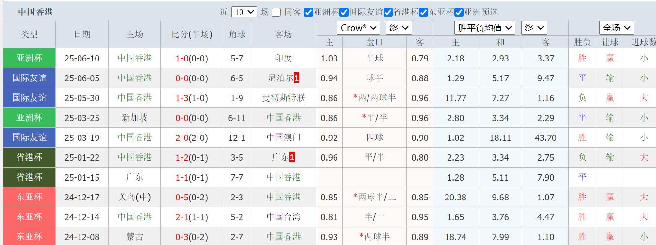 QQ截图20250708133423.jpg