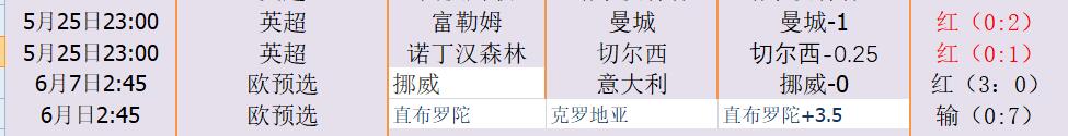 QQ截图20250708134309.jpg