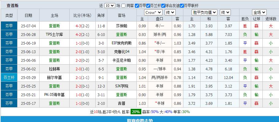 360截图20250708155345843.jpg