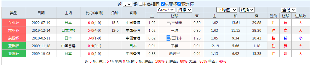 搜狗高速浏览器截图20250708160931.png
