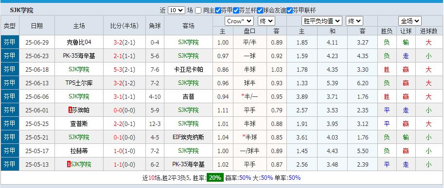 360截图20250708161039567.jpg