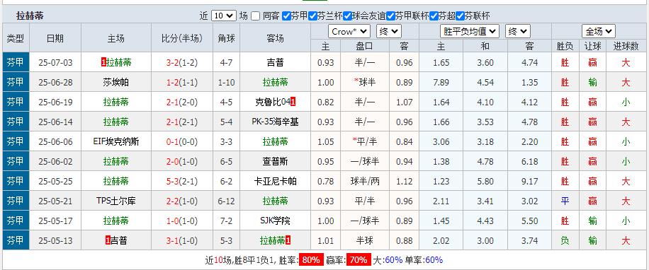360截图20250708161046150.jpg
