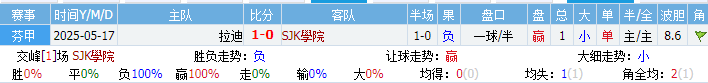 24.png