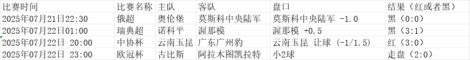 A9A496163C45FB8BBB97128C36574C19.png