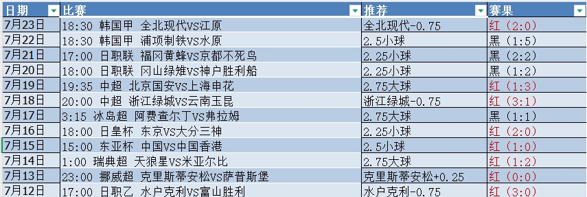 微信截图_20250723205643.png