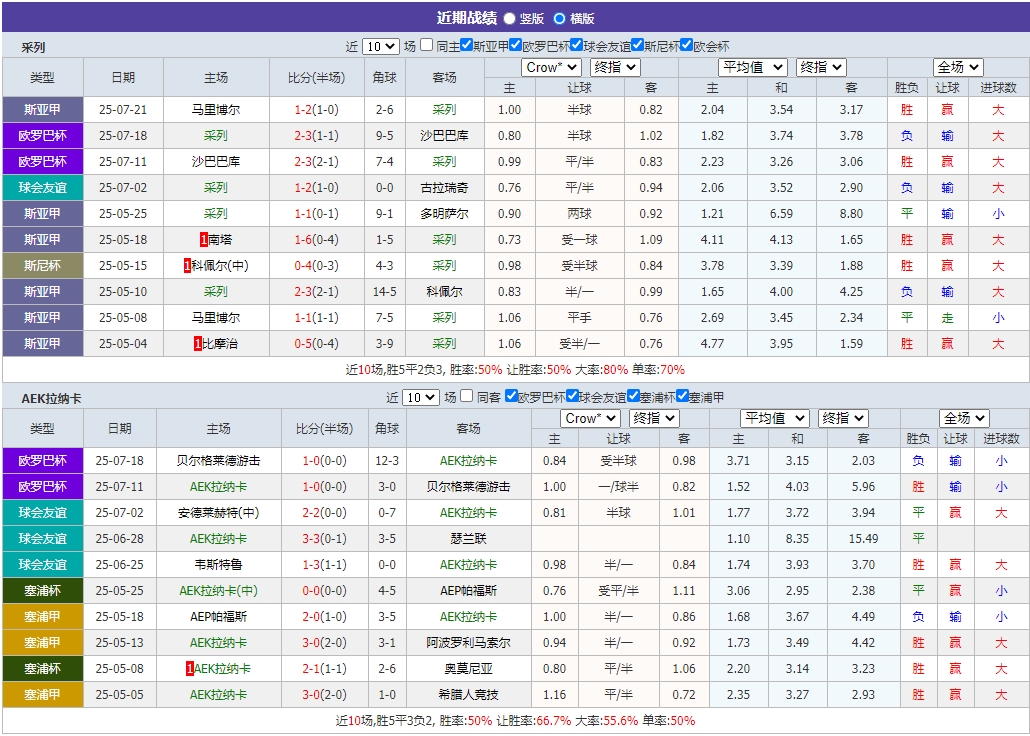 微信截图_20250724055555.png