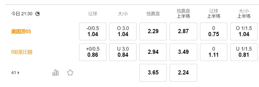 QQ截图20250913125705.jpg