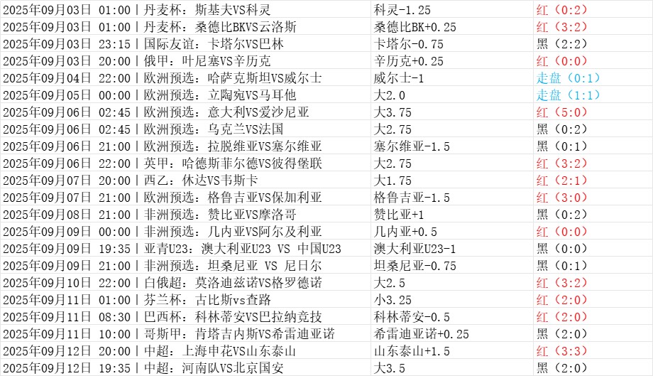 17EDB9EE29A1426D7A6D457D8ECB1D32.png