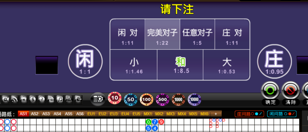 50886f802dcceeffa21c75486a89d9ad.png