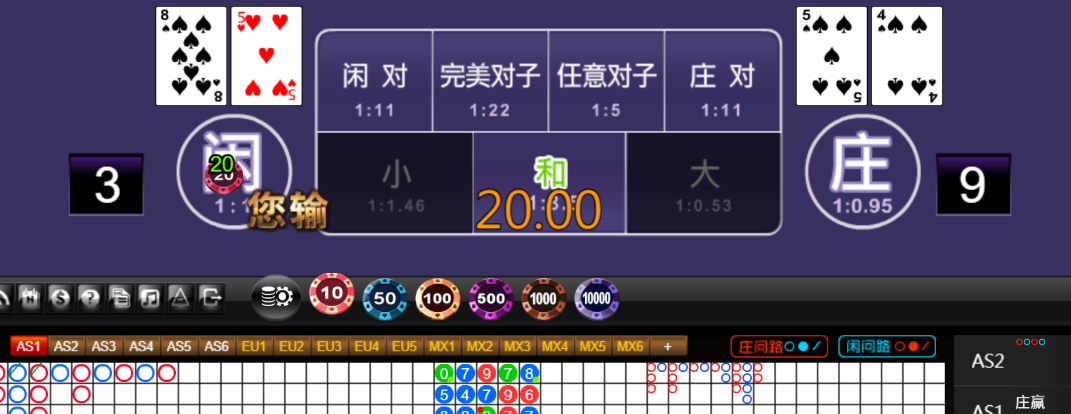 7b0c30f3d7431abcae4467ec03b1918e.png