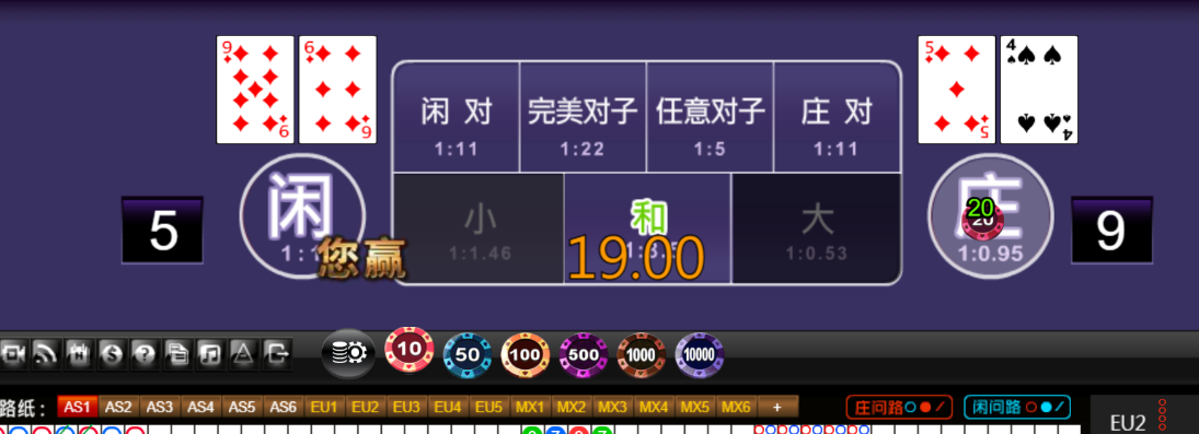 50da88b432312c2d7226bfbb6d73a8fc.png