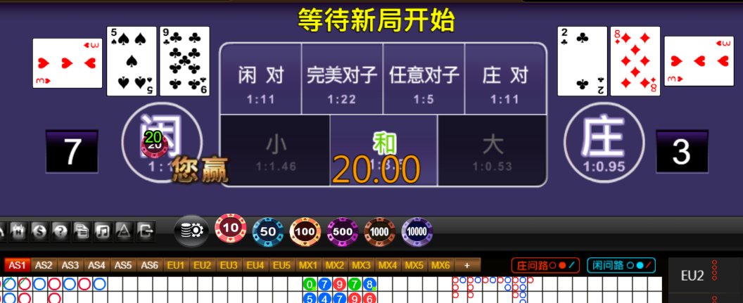 8507c6158e3c41616fecd8a0d9bb3ca3.png
