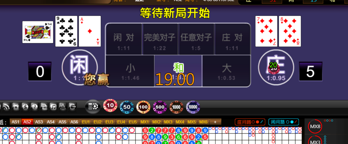 7909ab65b6f6f0d5b61bf99e1d52bc79.png