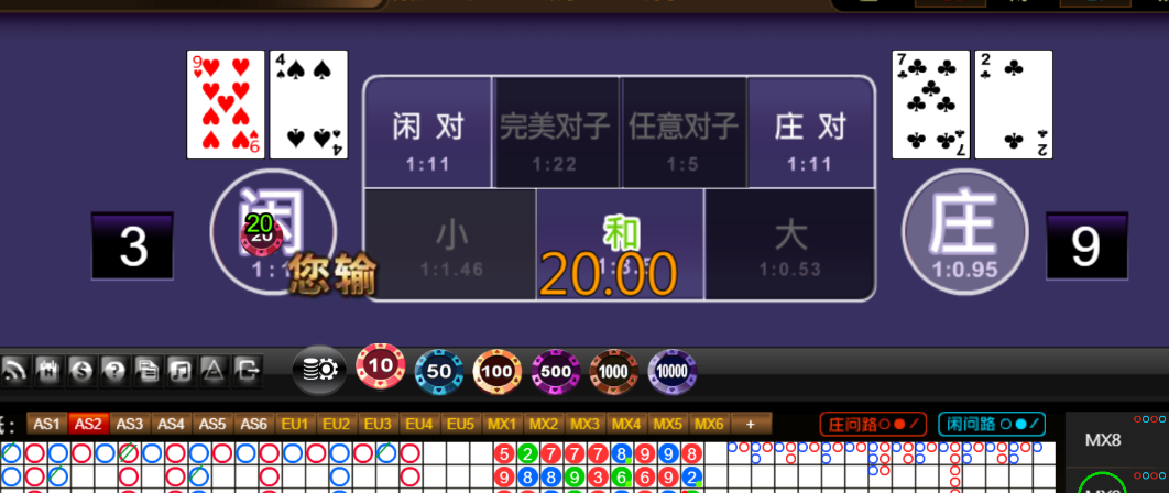 1743038fce4bf1187307d12180ca3385.png