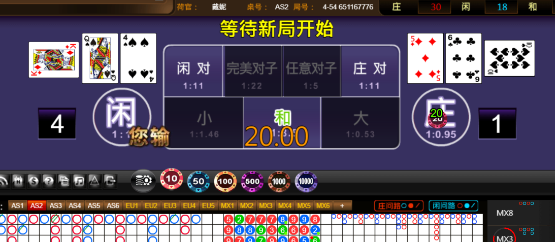 cab9cc4031ed8341c38243da2d65dd0a.png