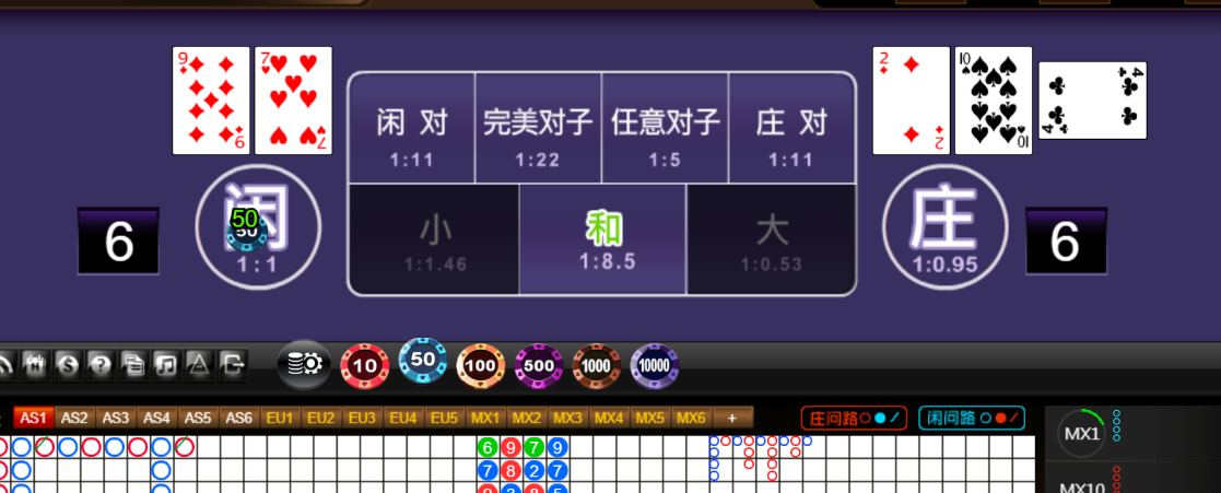 dc5a344cdf338904777f2ec3684da904.png