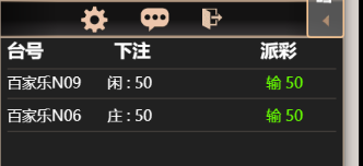 1111.png