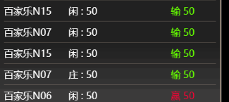 33333333.png