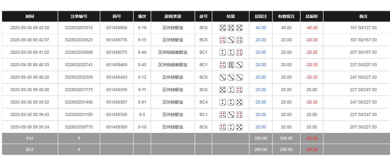 360截图20250930204337173.jpg
