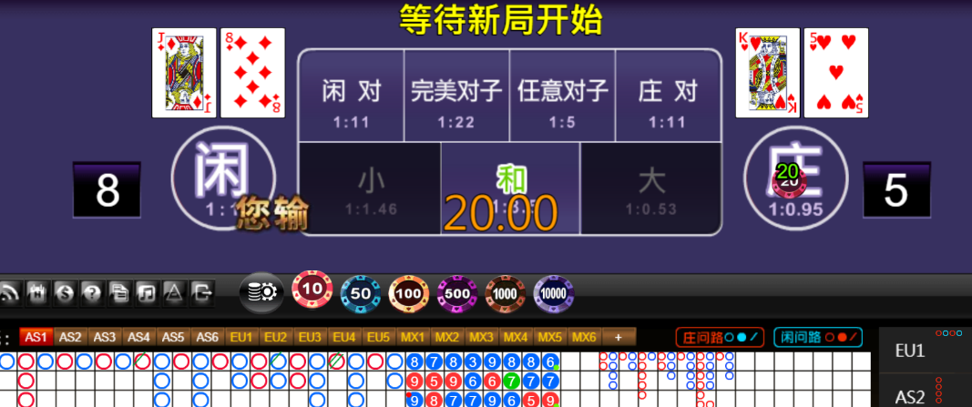 01c34a8d563e6e5ccd9bd99b6154180d.png