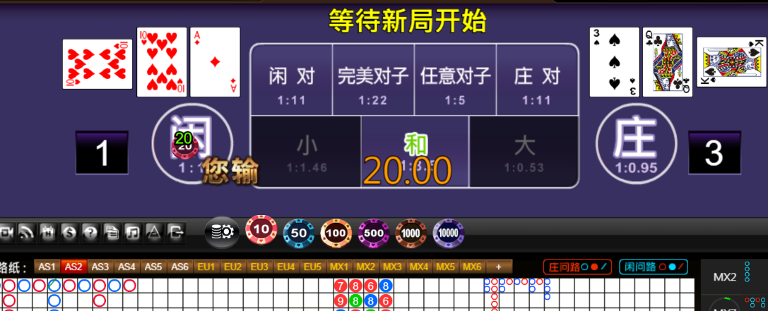 bd2808499366f3a58939fe407e4ad1c1.png