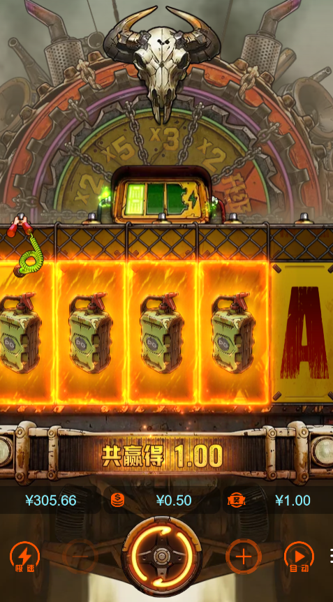 4.png