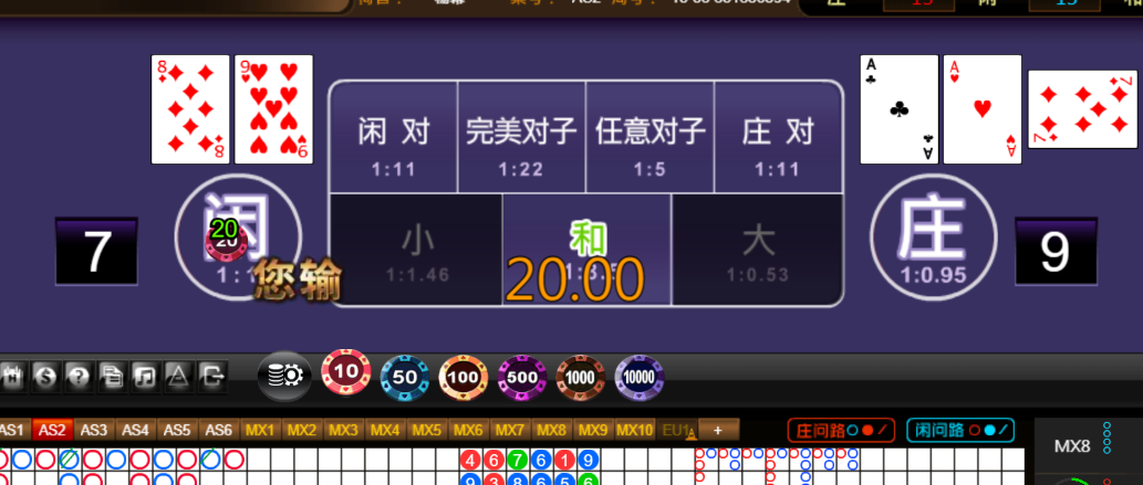d899bd09f6fb5c3b55982e420de67a45.png