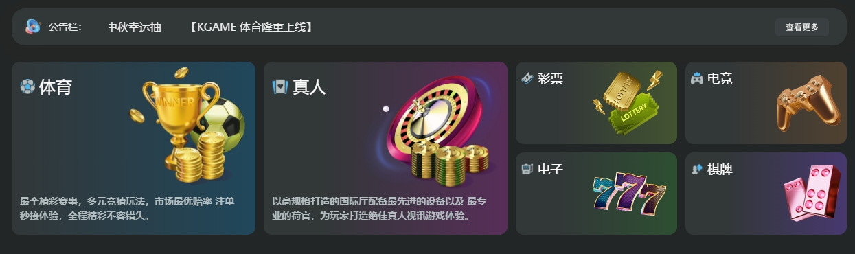 微信截图_20251002153416.png