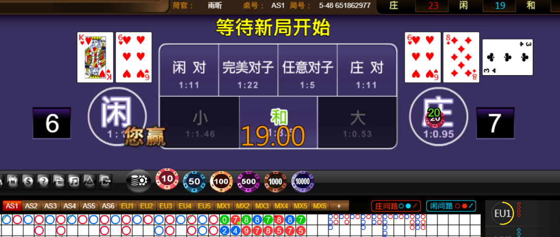 21fe35520772842bd02cea57e5537e9c.png