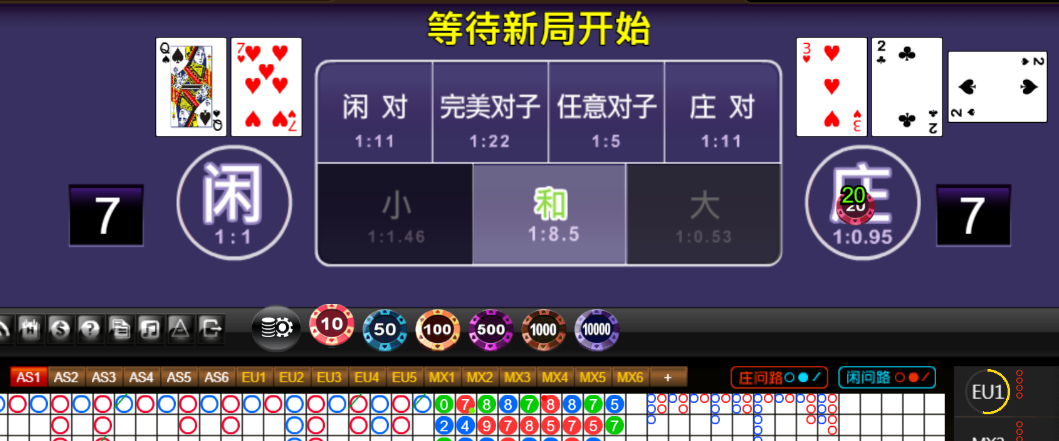 431c9c31710d49af7ce8db583e108e25.png