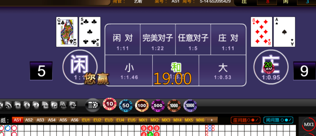 4dcdc07e93fbbad5ea07c31e56141bbe.png