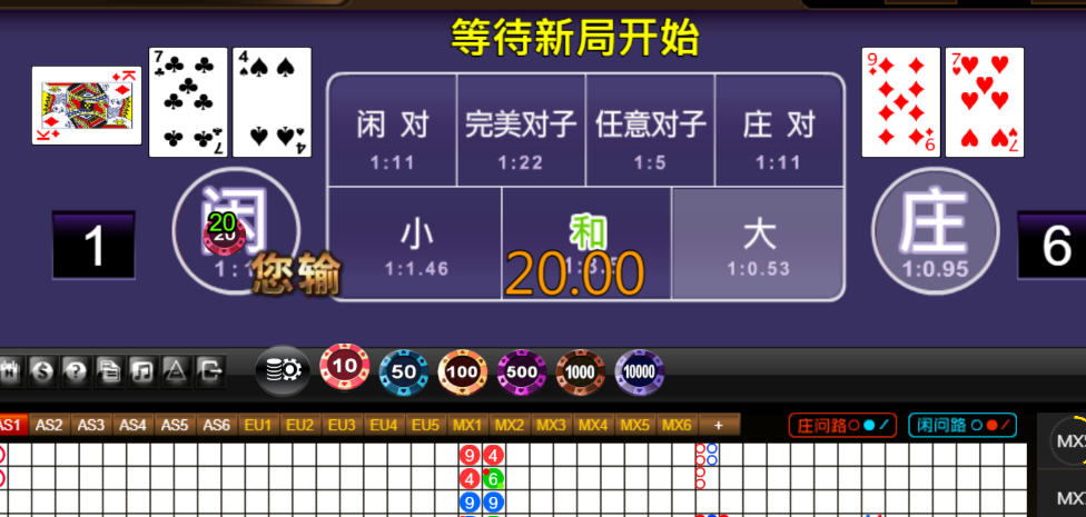 b9f1ce6d6068394844673e9f78fb871c.png