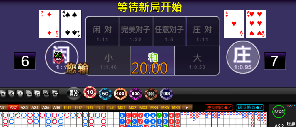 d4586ef498370567dabdfd9594759ee3.png