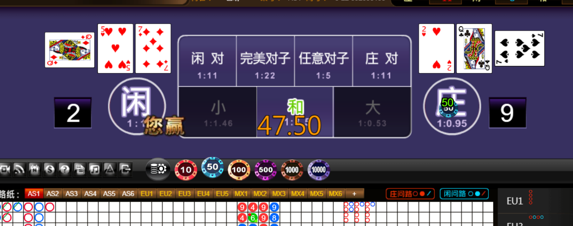 11c90660bf3352b439ec61f21325a03a.png