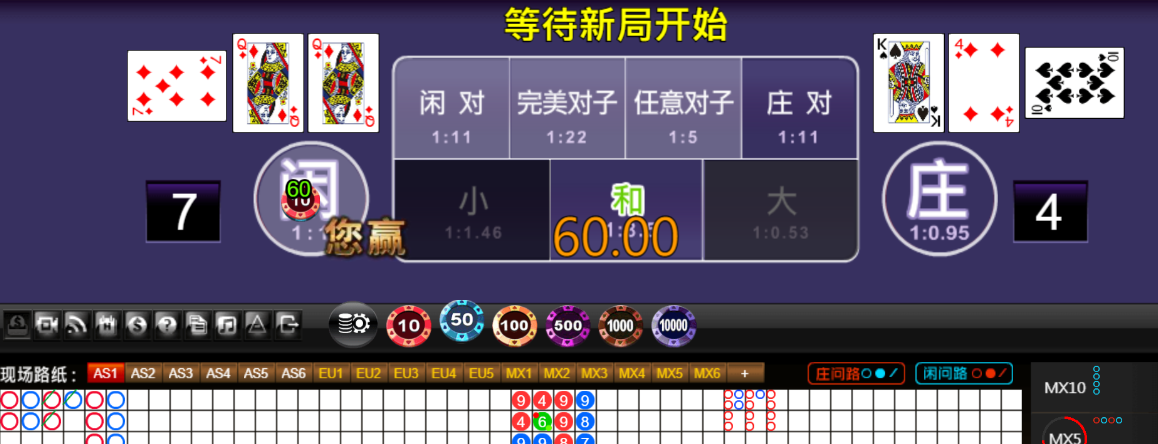 b4d63fa16ef7138004a869a63c22f1c6.png