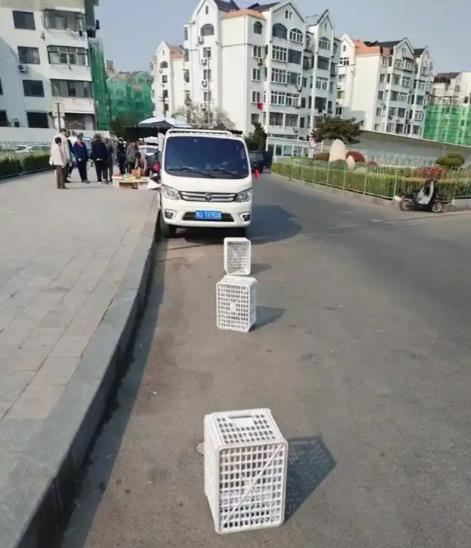 360截图20251004085725634.jpg