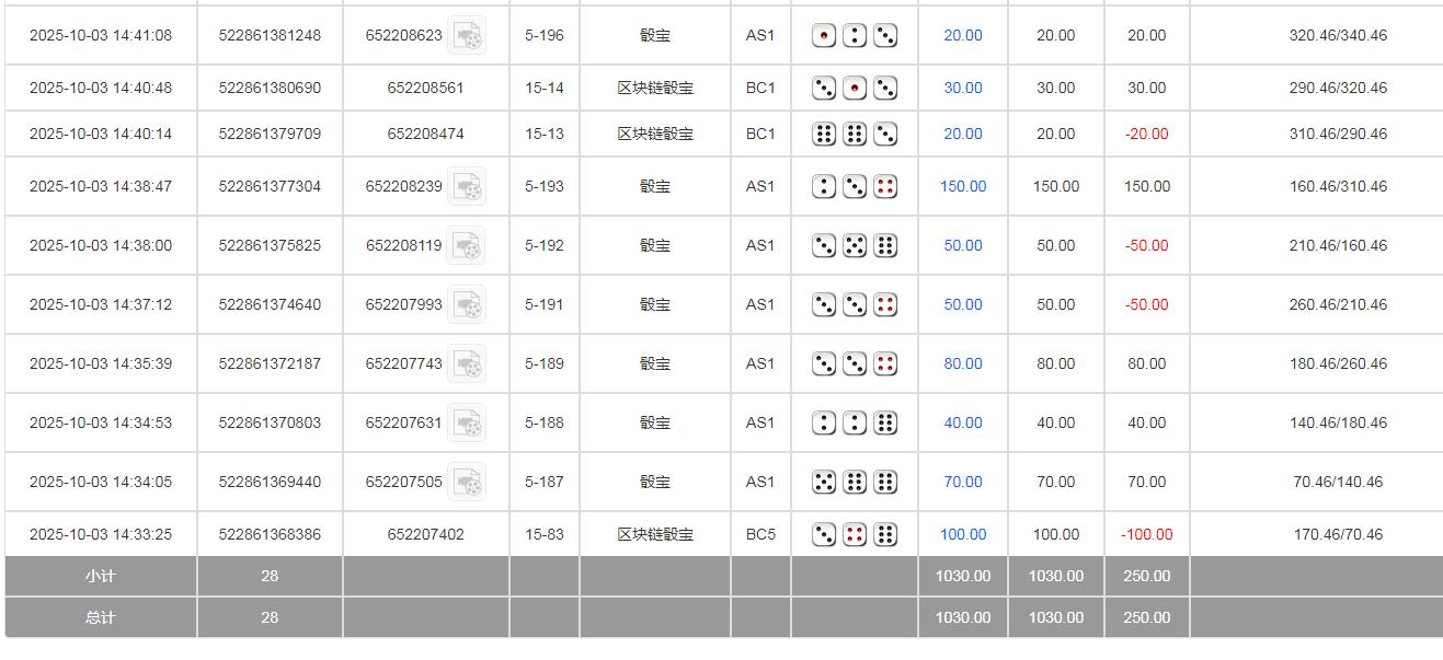 360截图20251004084537405.jpg