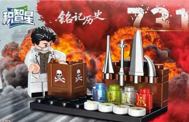 QQ_1759546064056.png