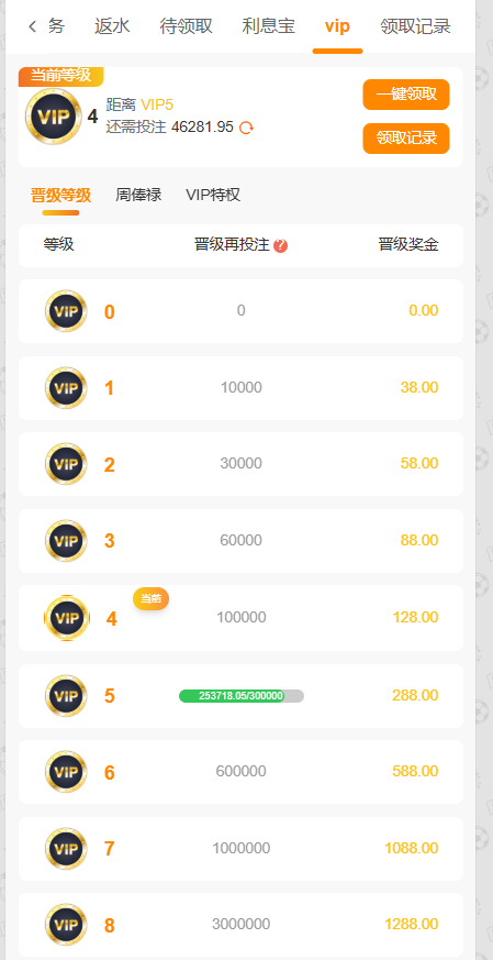 vip【.jpg