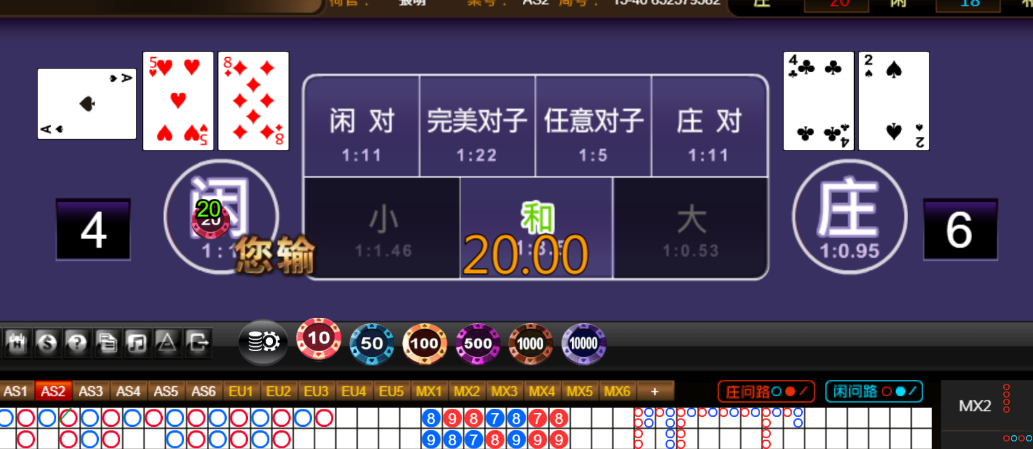 9abe62eb8023f70bdf1444d3fb83bace.png
