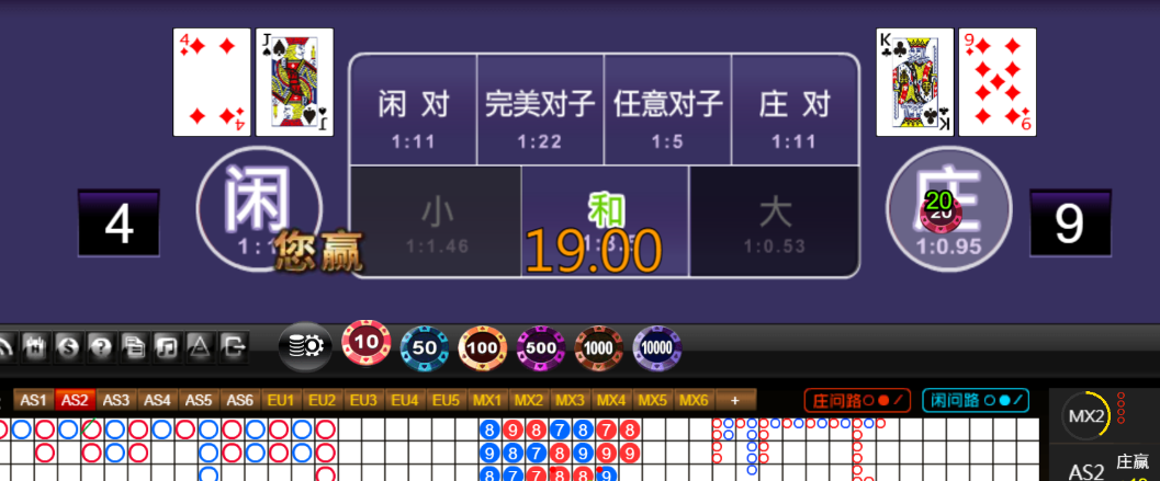 9153612e8e693b77492a1ed4da017758.png
