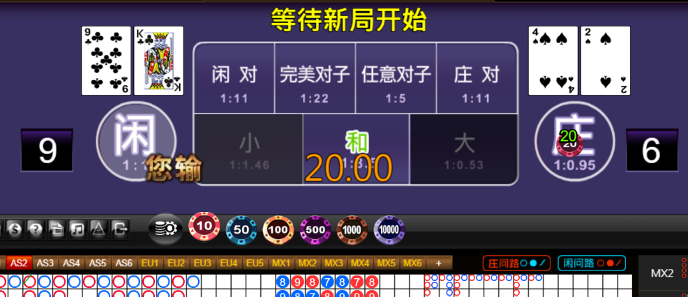 e80b063f13bf4a49b4fd76837046378a.png
